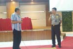 Perkuliahankaryawan Universitas Mpu Tantular Jakar Nomor 3