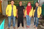 Perkuliahankaryawan Universitas Mpu Tantular Jakarta Nomor 4