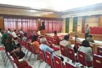 Perkuliahankaryawan Universitas Mpu Tantular Jakarta Nomor 5